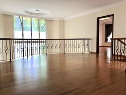 Dunearn Estate (D11), Detached #427017521